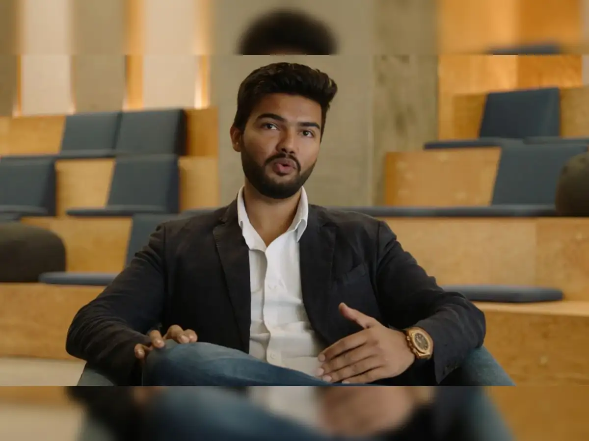 India the biggest market for Wispr Flow by both usage and paying subscribers: founder Tanay Kothari