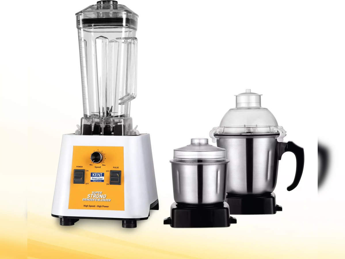 https://img.etimg.com/thumb/width-1200,height-900,imgsize-77680,resizemode-75,msid-103240499/top-trending-products/kitchen-dining/mixer-juicer-grinders/best-kent-mixer-grinders-for-effortless-precision-and-culinary-mastery.jpg