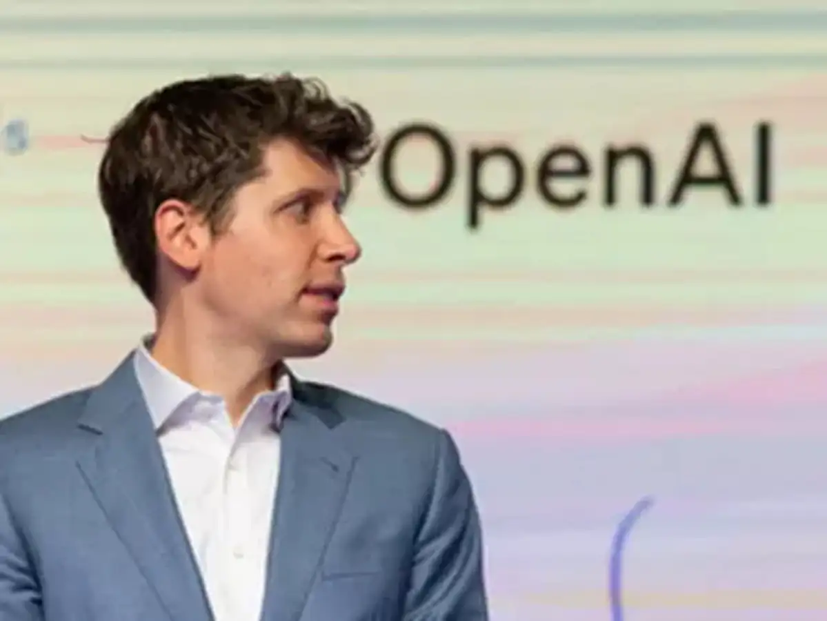 OpenAI sweetens private equity pitch amid enterprise turf war with Anthropic, sources say