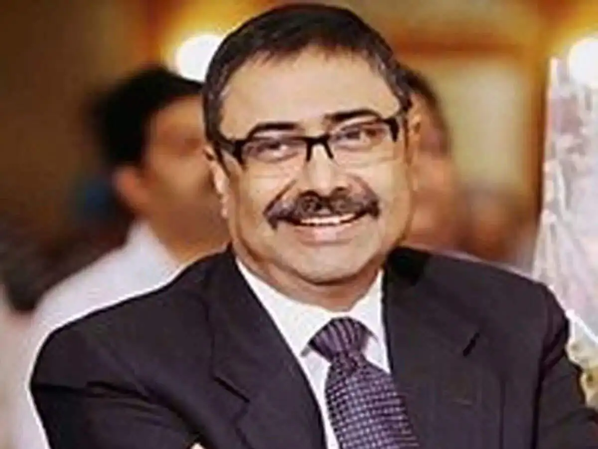 Lakshmi Vilas Bank Parthasarathi Mukherjee Former Ceo With Lakshmi Vilas Bank Buys 2 8 Percent In Uttrayan Financial Services The Economic Times Axis mutual fund appoints chandresh nigam as md & ceo. lakshmi vilas bank parthasarathi