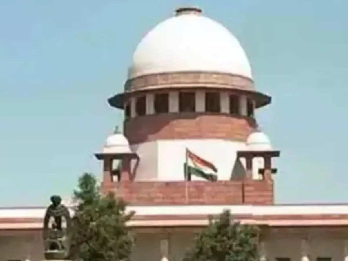 farm laws case in supreme court