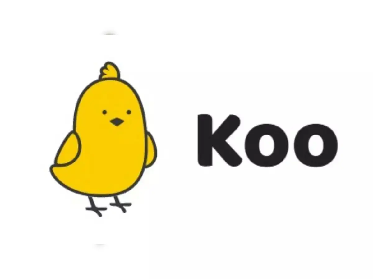 Koo lifetime verification: Koo promises lifetime free verification for ...