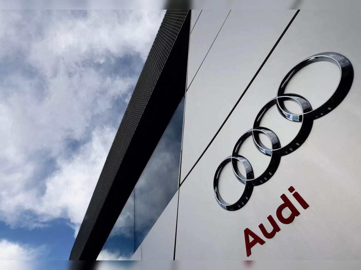 Red Sea crisis impacting automotive supply chain, says Audi India