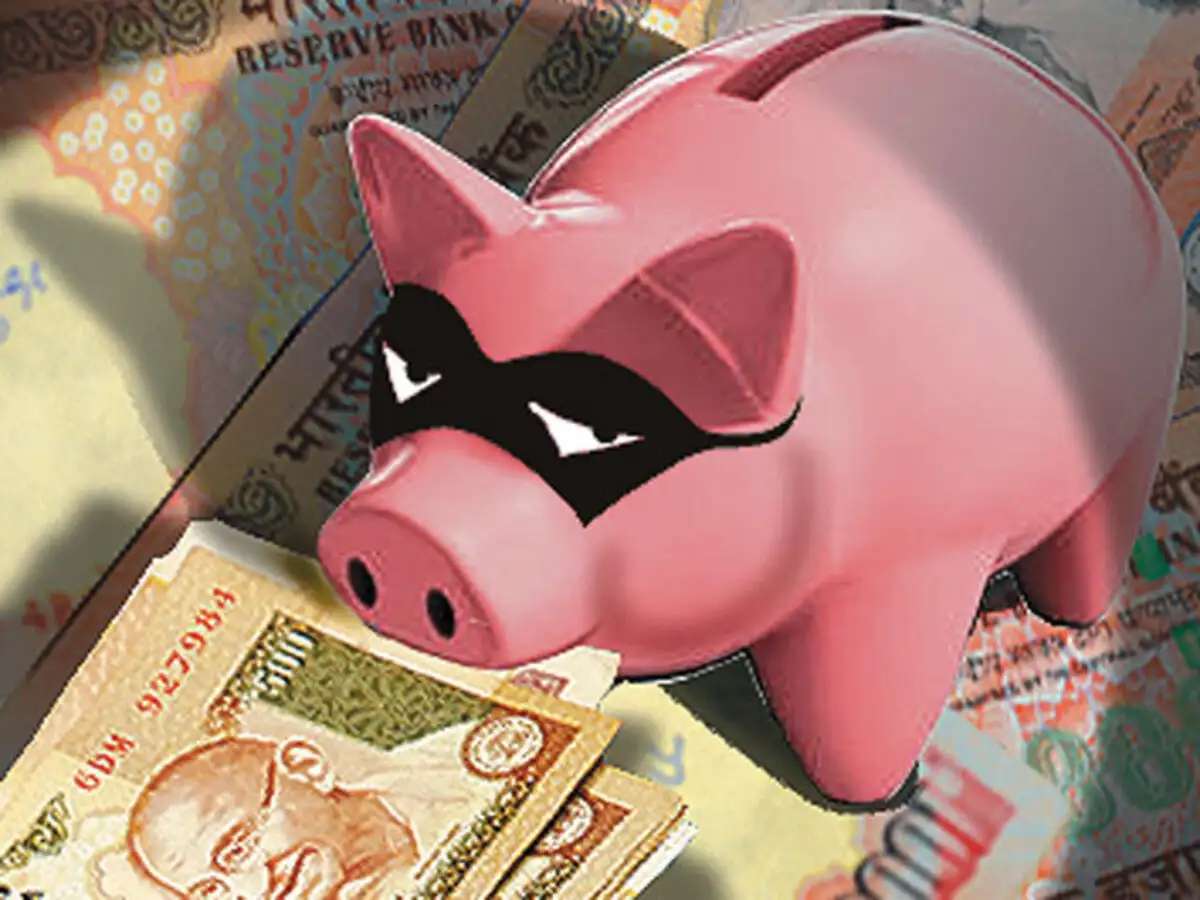 Black Money Enforcement Directorate Scanner On Indians Named In Hsbc List The Economic Times How does the hawala money system work?