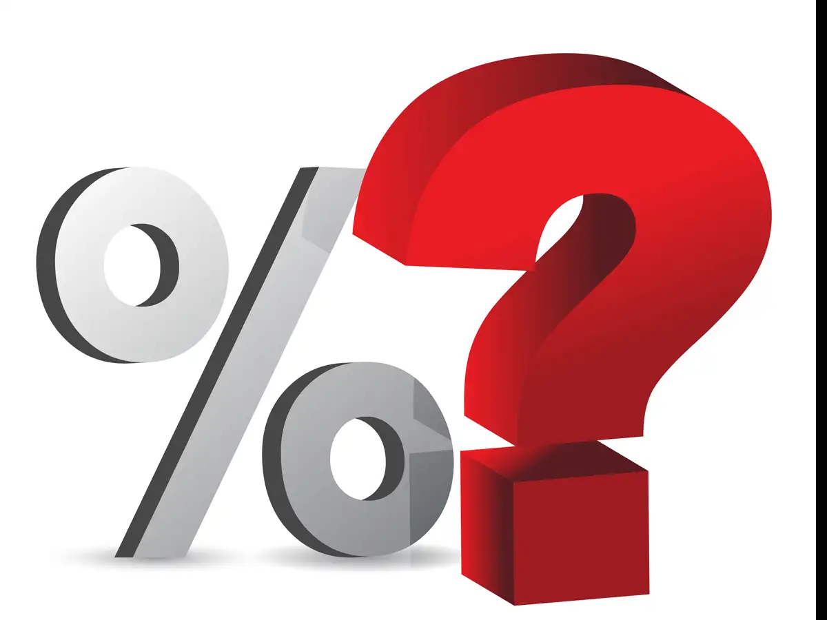 Kisan vikas patra interest rate: How much Kisan Vikas Patra (KVP ...