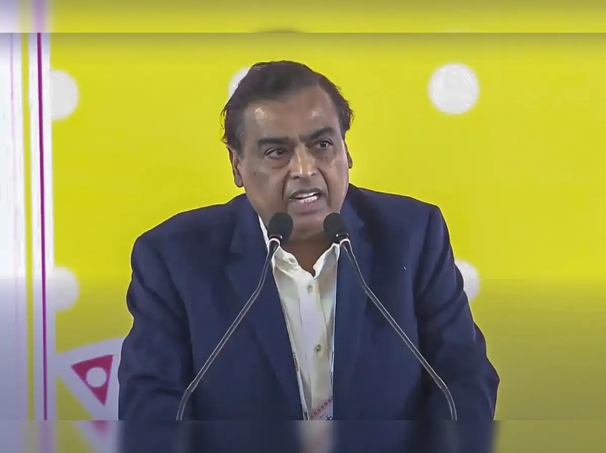 Hurun India 2025 family business list