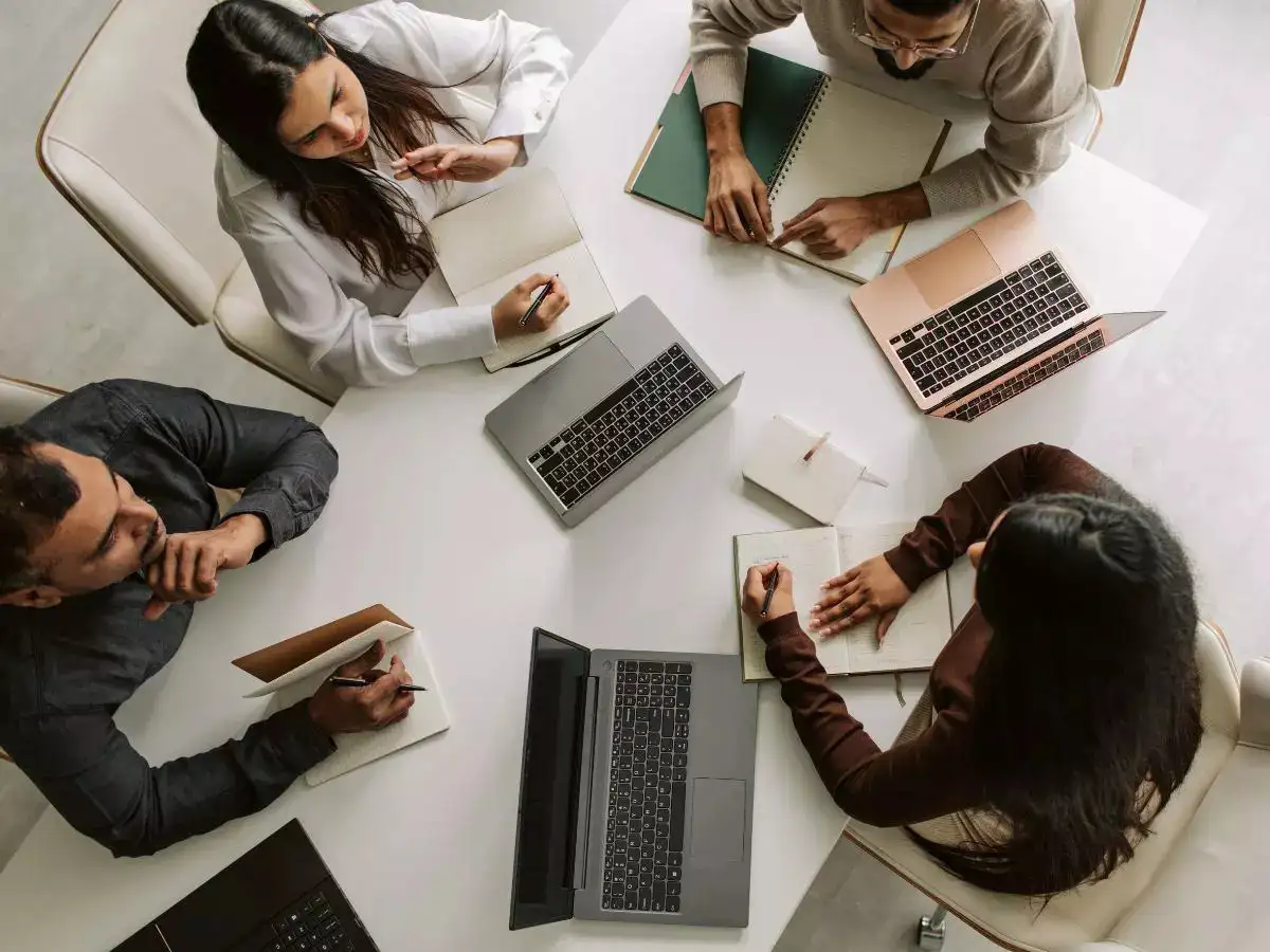 How Australiaâ€™s employer-sponsored regional work visa works - The Economic Times