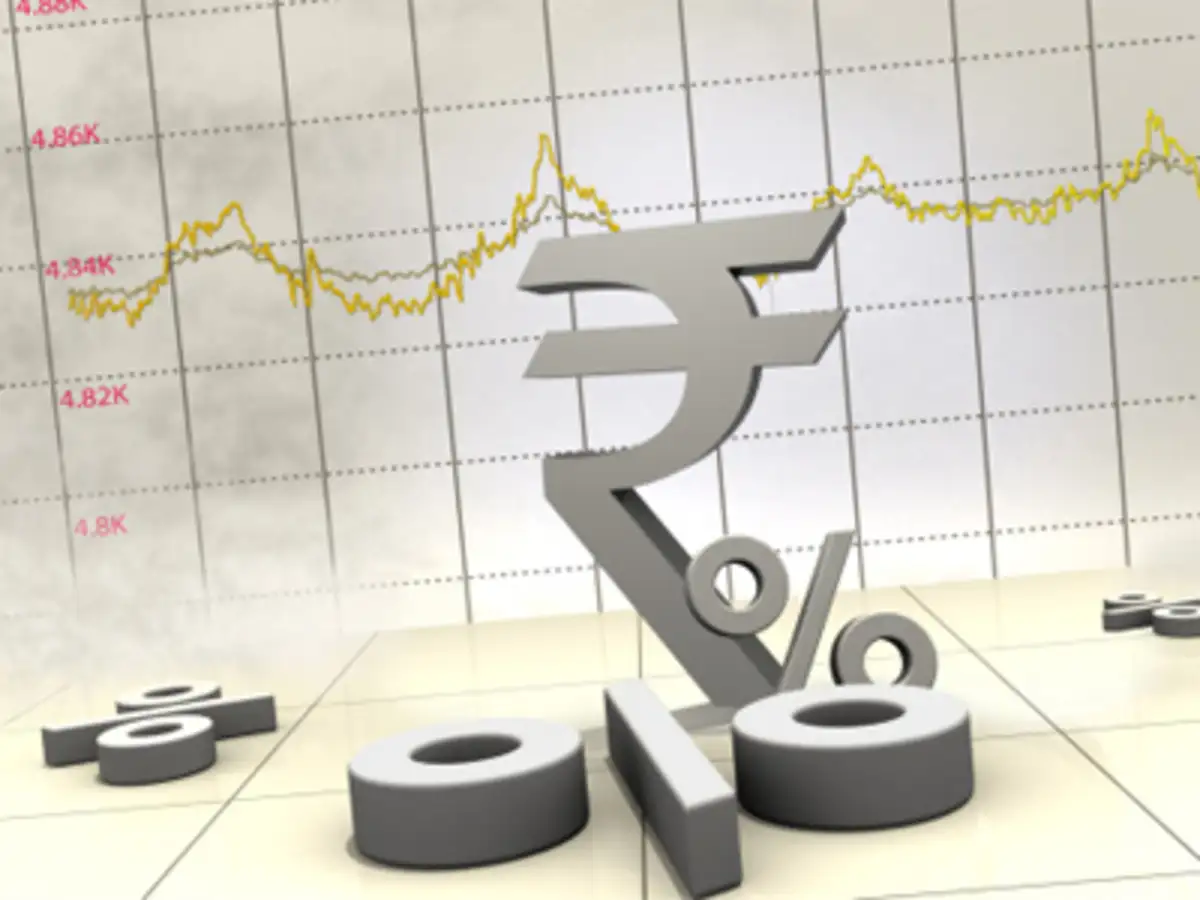 IT entrepreneurs looking for new ways to strengthen rupee - The ...