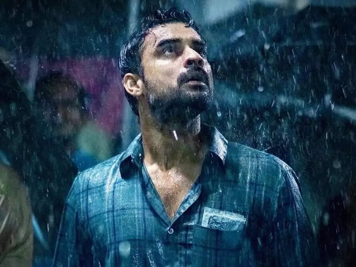 Tovino Thomas starrer 2018 to release in Hindi Tamil Telugu