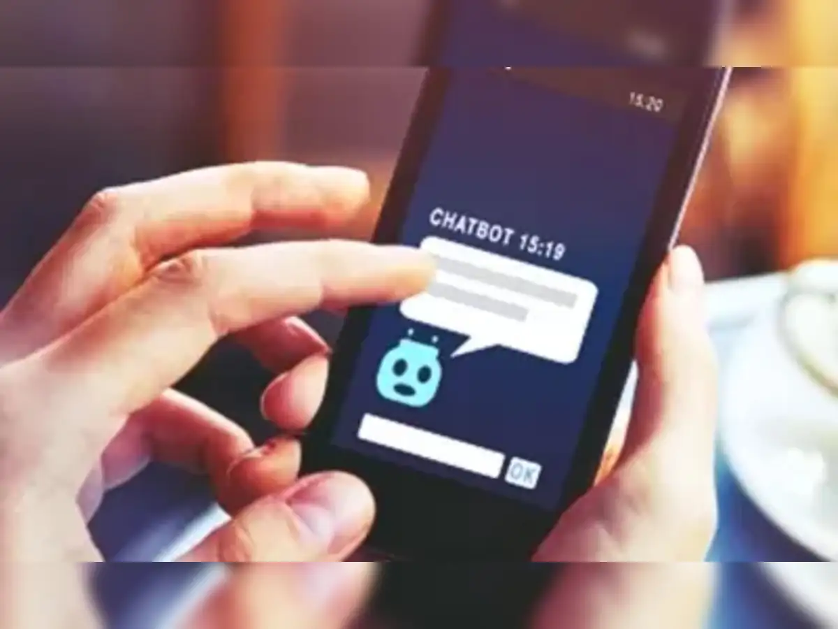 chatbots: Irish data regulator warns against rushing into chatbot bans ...