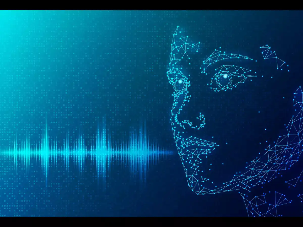 Vapi funding: Voice AI startup Vapi raises $20 million in Bessemer, Y  Combinator-backed round - The Economic Times