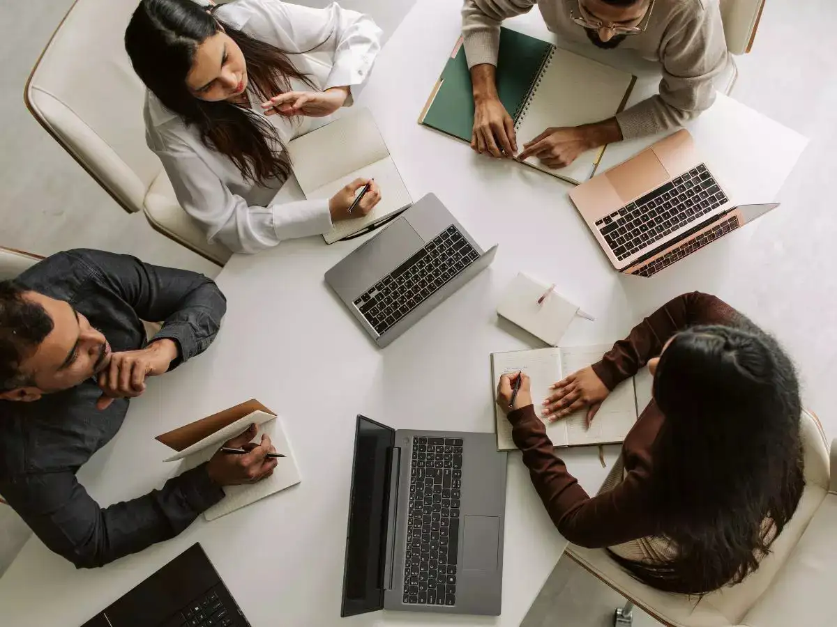 New Zealand opens Business Investor Work Visa applications offering path to residency