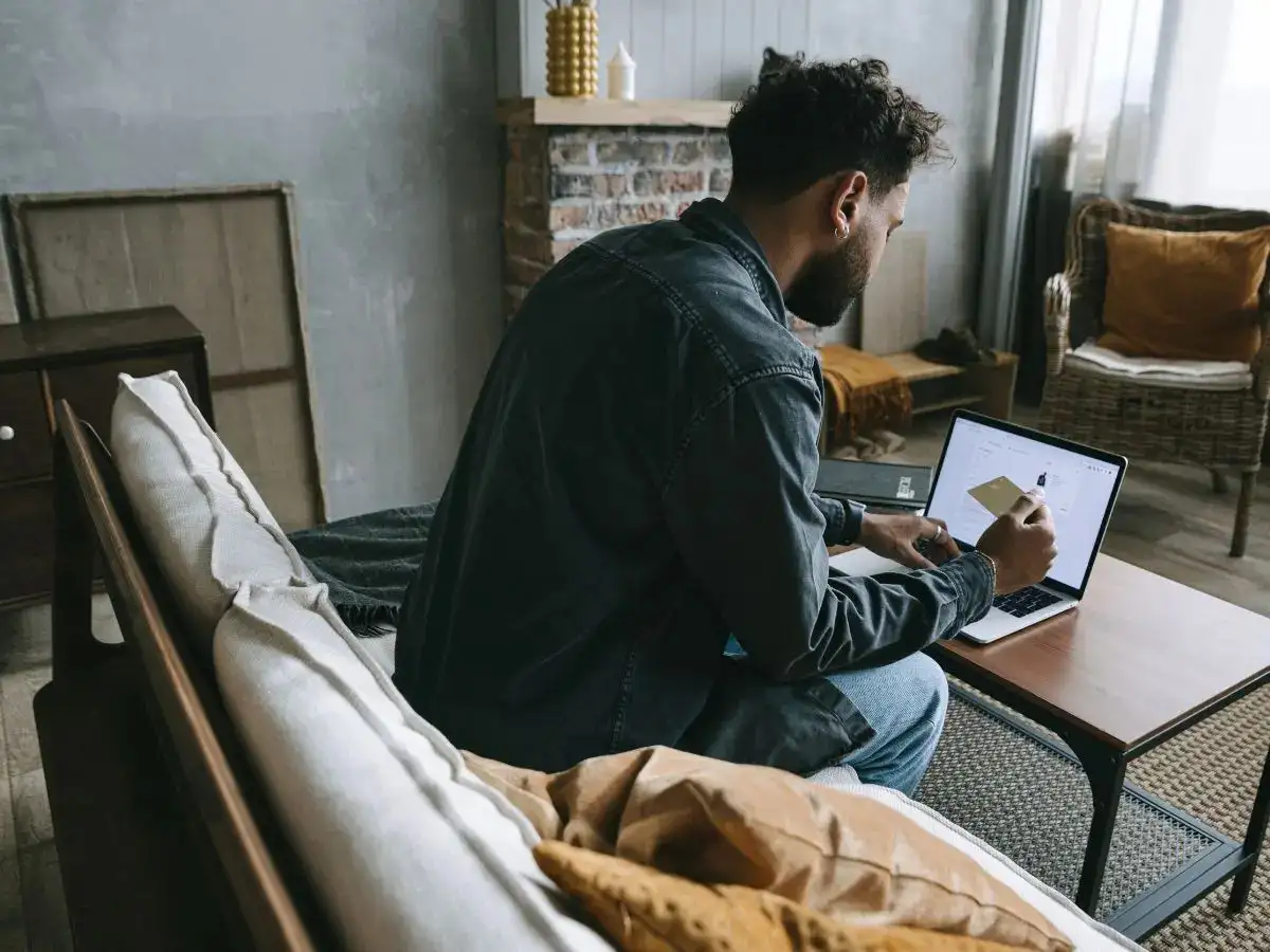 New Zealand’s Specific Purpose Work Visa: Who can apply and key rules explained