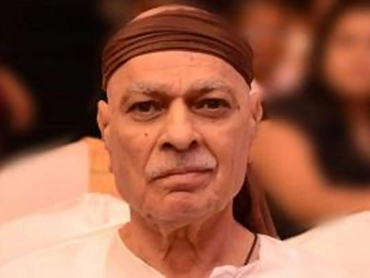 Ratan Khatri Financial Report 2026: Salary & Net Worth Analysis