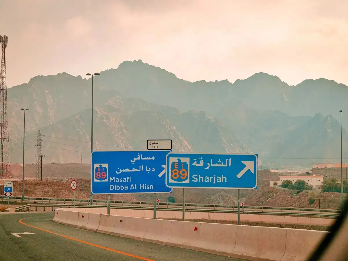 Living in the UAE? How expats can create and register a Will in Dubai, Sharjah, Abu Dhabi and any other emirate