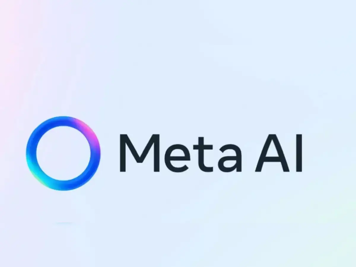 Meta share price surges after personal AI agent Muse release