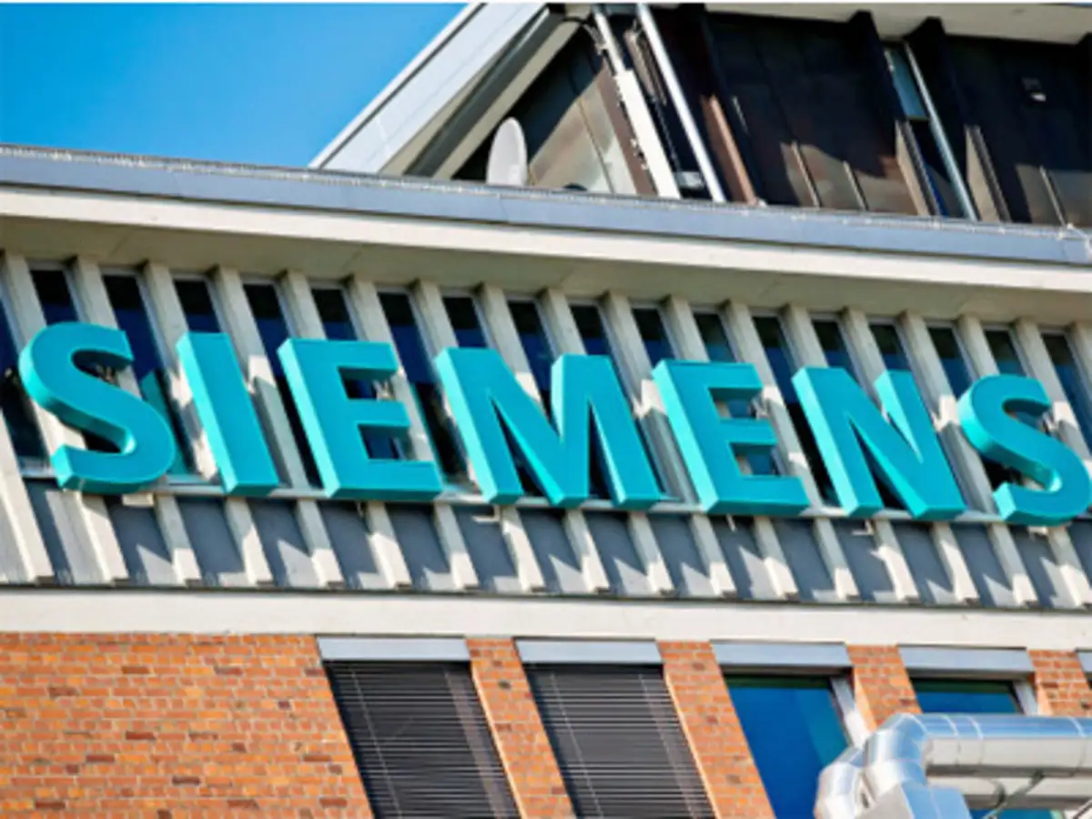 Siemens' job-cut plan by end of 2014 may hit India arm too - The 