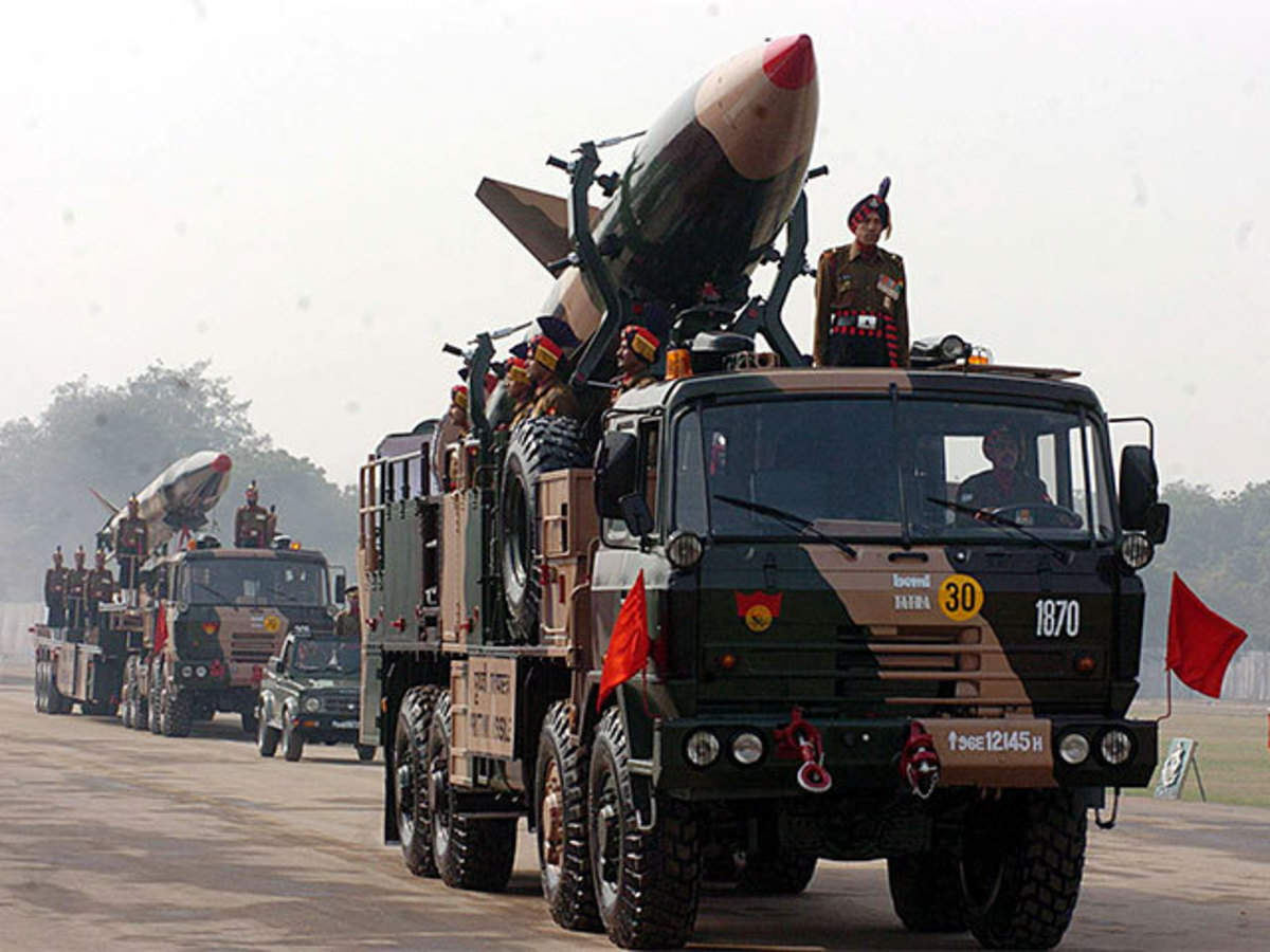 prithvi-ii-missile-successfully-test-fired.jpg