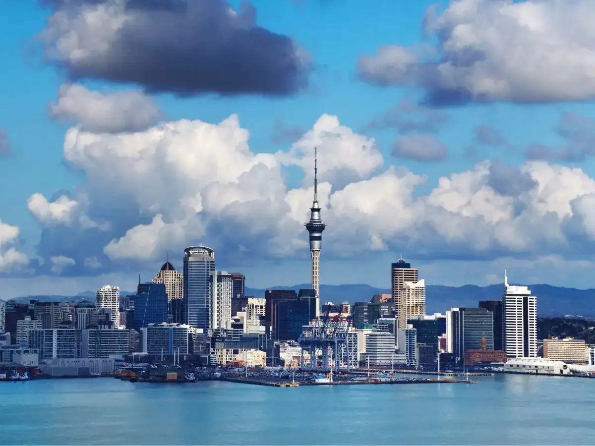 What travellers need to know before visiting New Zealand