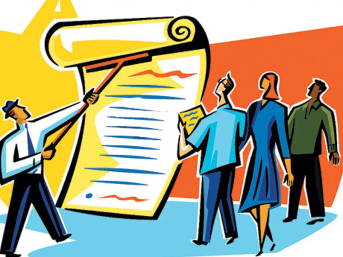 Alvarez & Marsal starts PE consultancy in India, to offer PEPI services -  The Economic Times