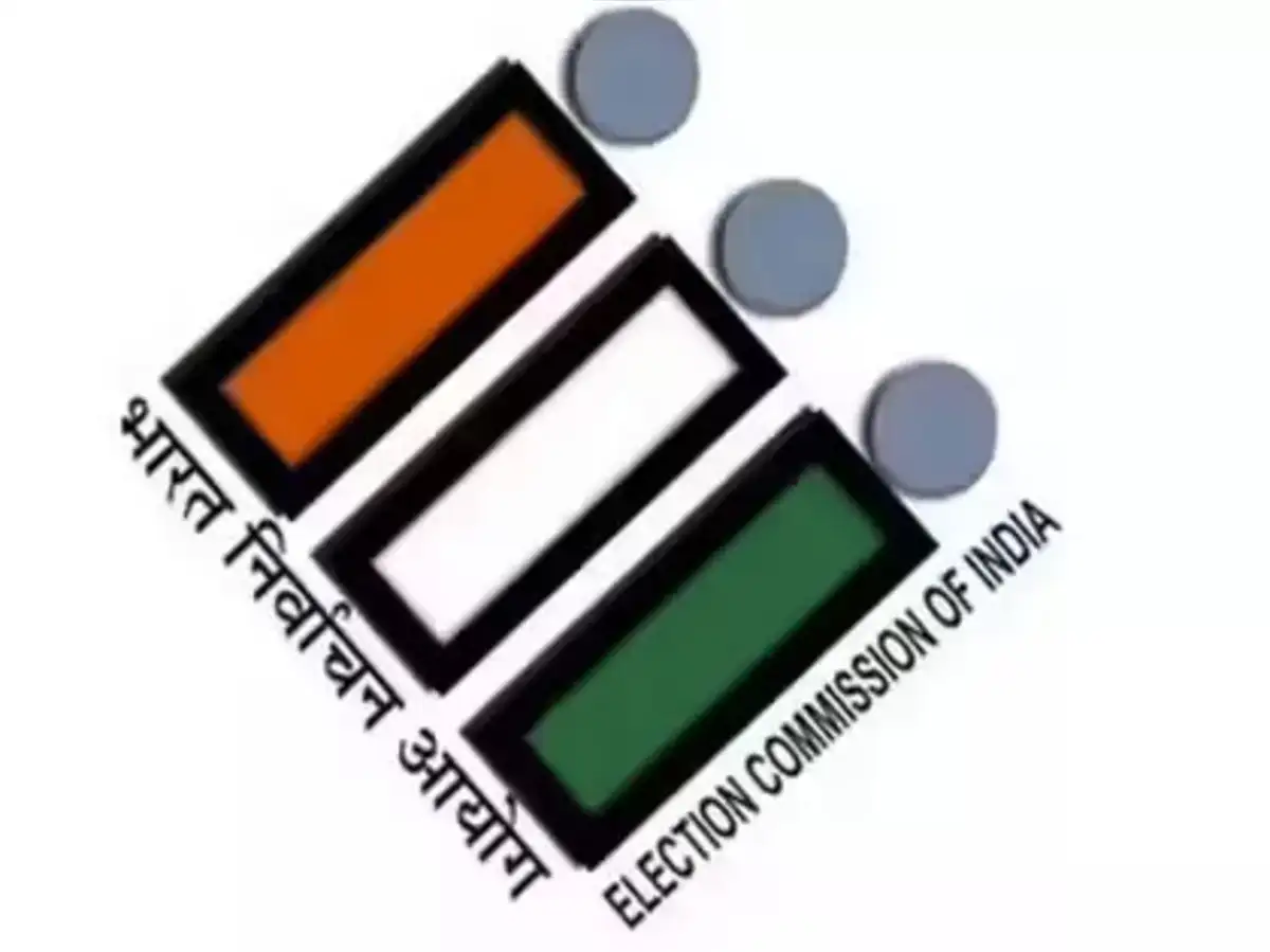 West Bengal chief secretary urges Election Commission to extend document upload deadline for voter inclusion