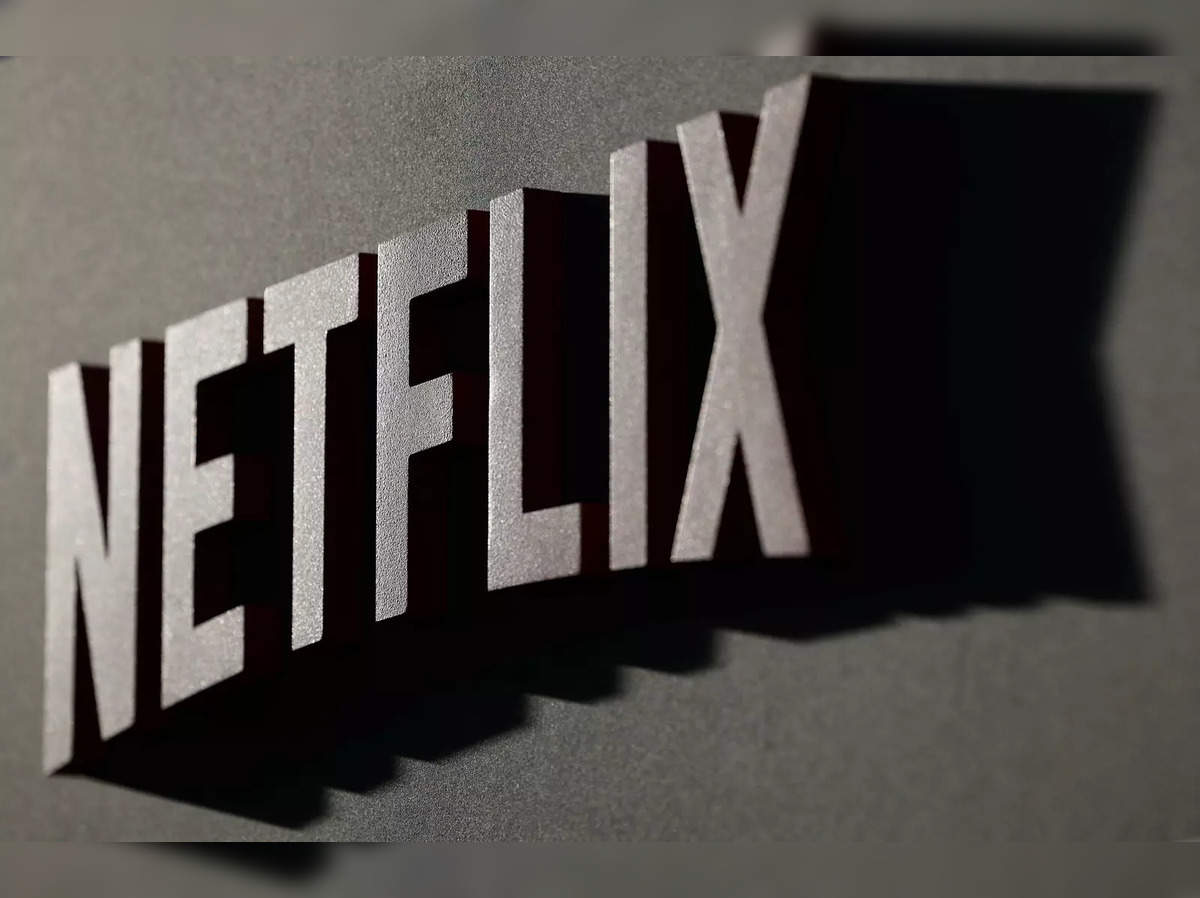 netflix In 2023, Netflix to stream several sports documentaries