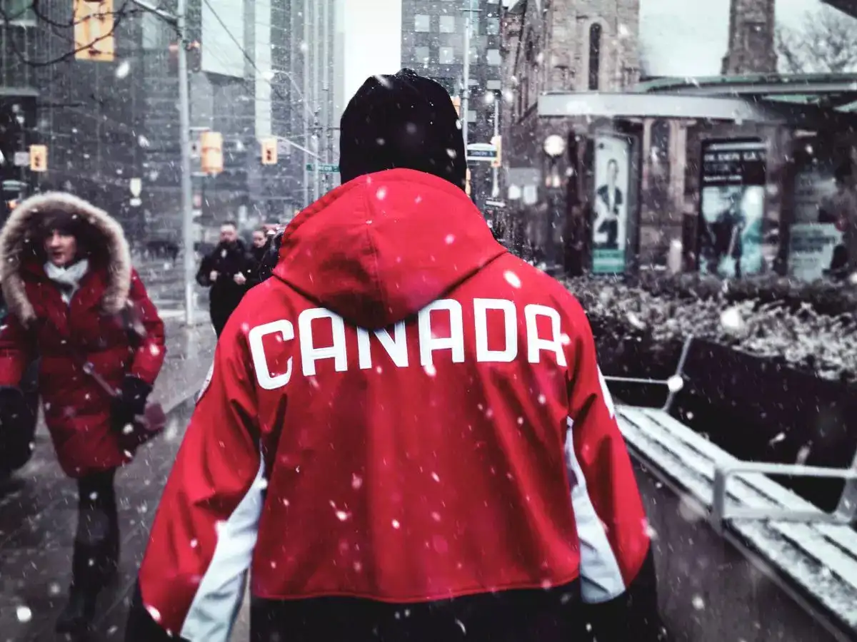 Canada updates rules for work permit-free entry under business visitor category