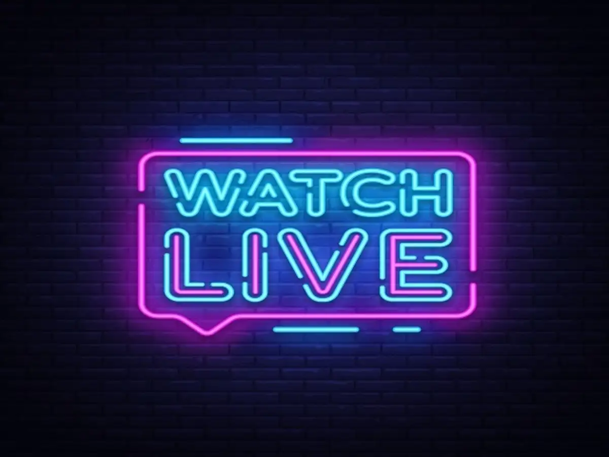 Marketing for SME: Powerful tool: Why live videos matter for small businesses - The Economic Times