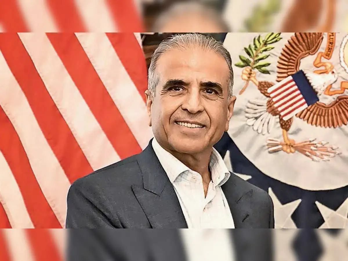 India has made a very strong position for itself in the AI world landscape: Sunil Mittal