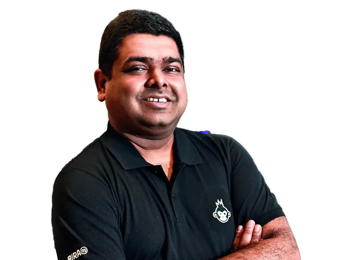 Bira 91 beer founder Ankur Jain quits board, gives up control in settlement