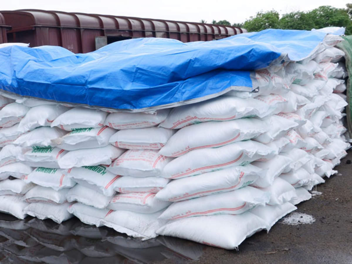 1 Ton Bridge Preload Fertilizer Cement FIBC Bulk Jumbo Bag for Packing   China Big Bag and Ton Bag price  MadeinChinacom