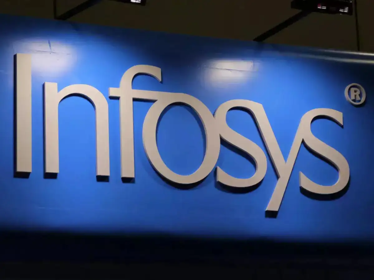 infosys-variable-pay-infosys-gives-out-60-variable-pay-for-select-bpm-staff-the-economic-times