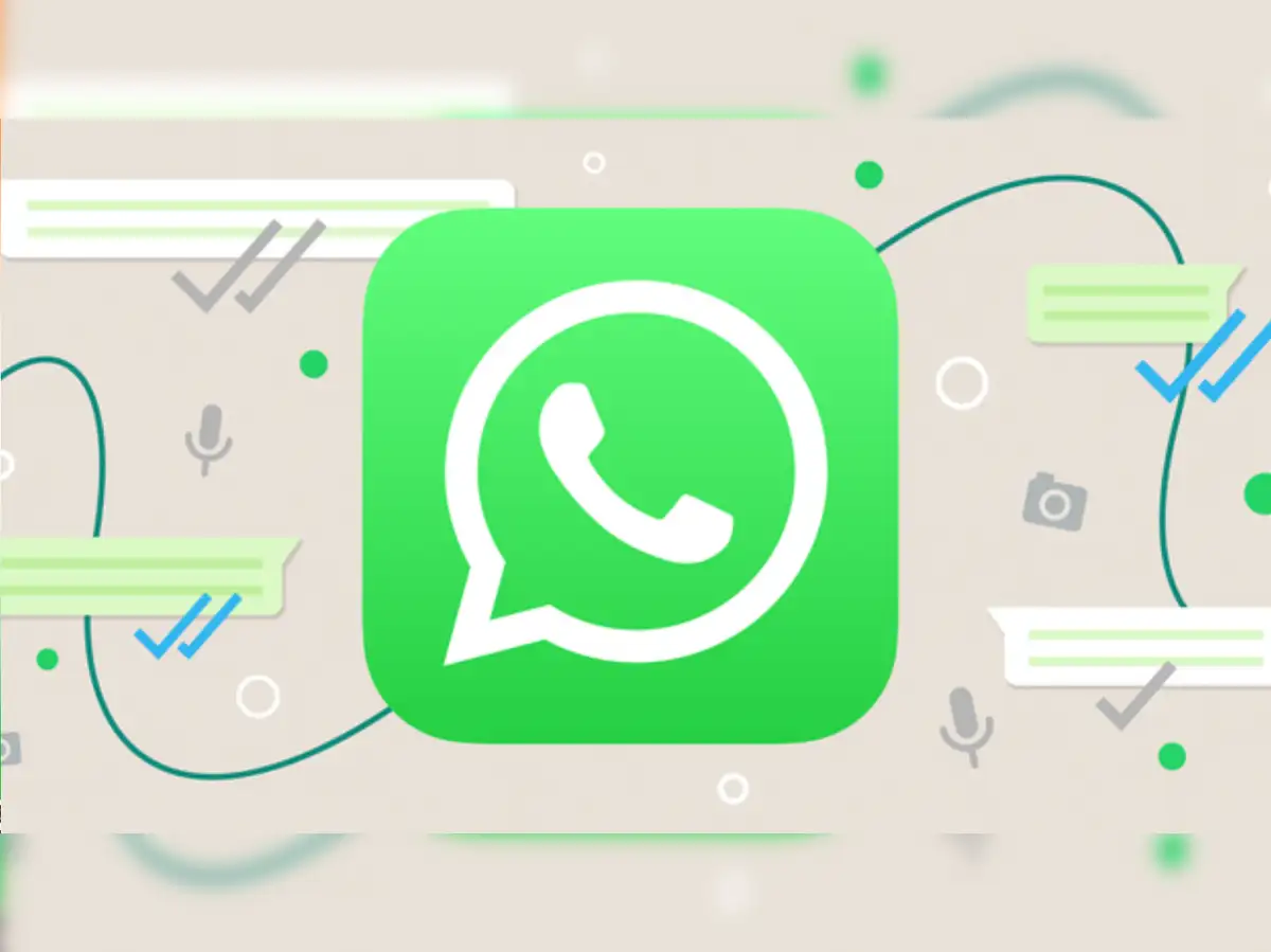 WhatsApp Introduces New Features for Enhanced Messaging Experience