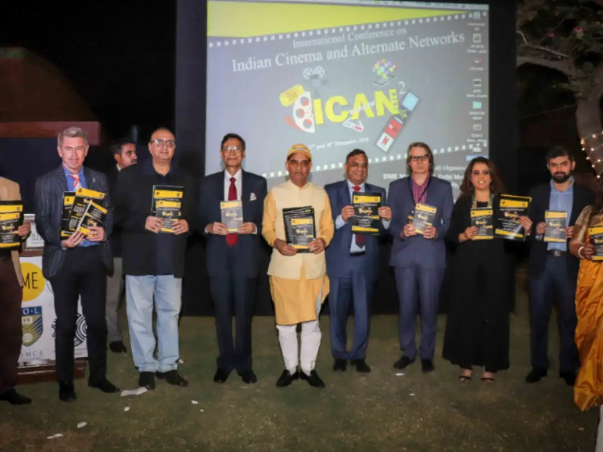 Backstage Pass Students Take Home Awards And Accolades At Igdc 2018 The Economic Times Changed at october 17, 2018. the economic times