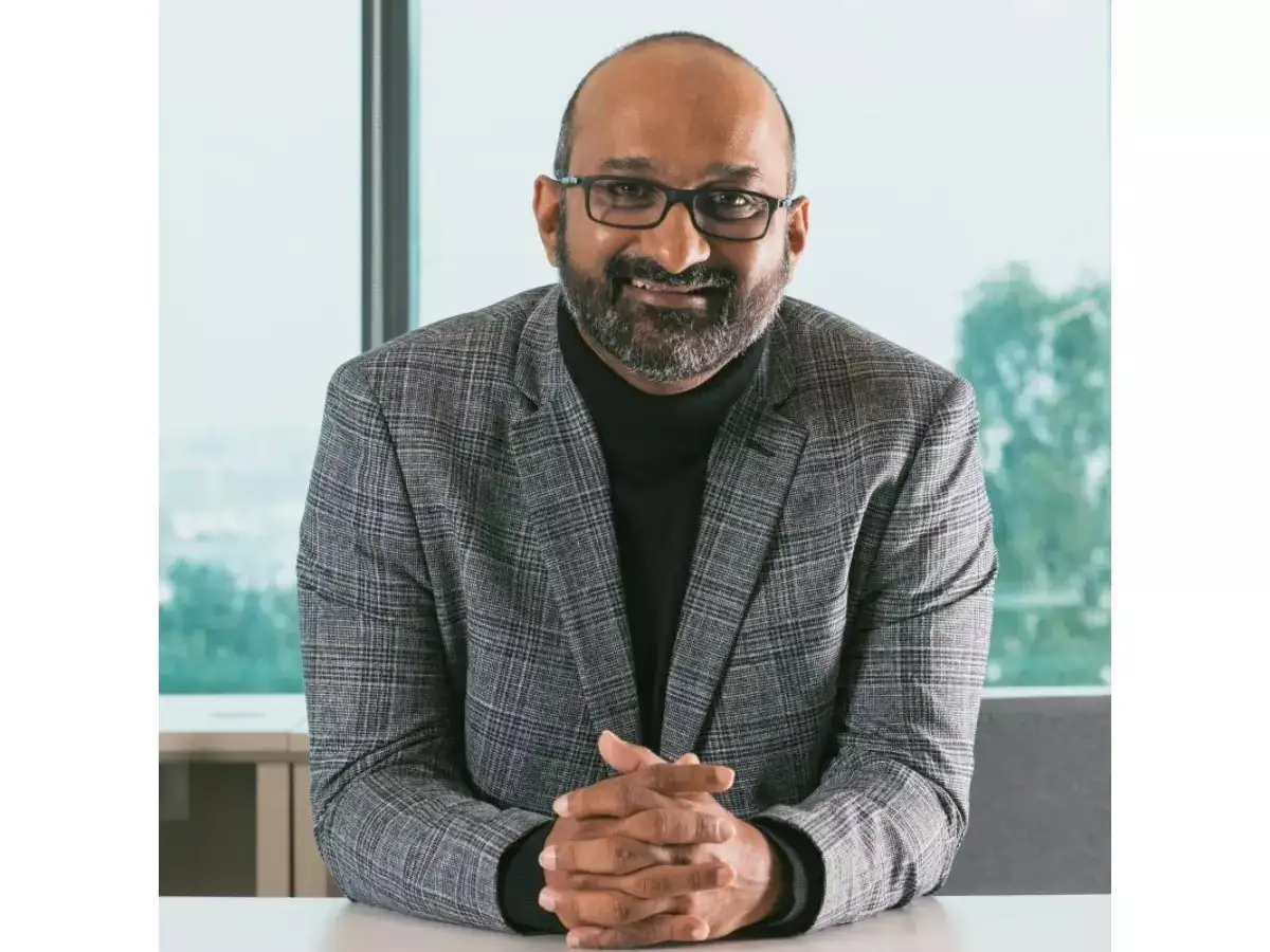 Fintech startup Fi pivots to focus on B2B tech services, plans layoffs