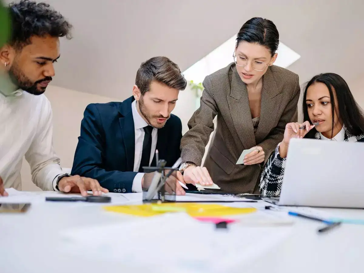 Explained: The different visas that allow foreigners to work in New Zealand