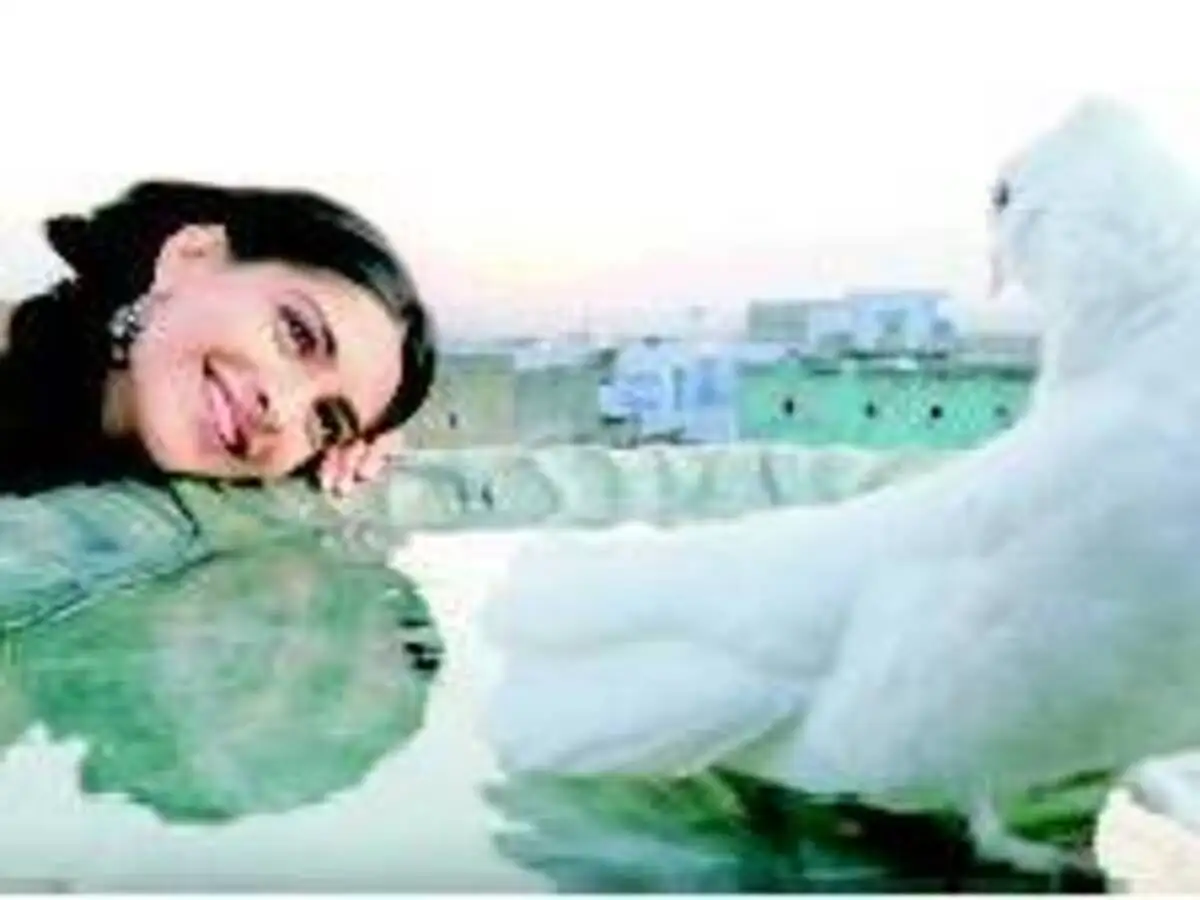 dove soap uses in tamil