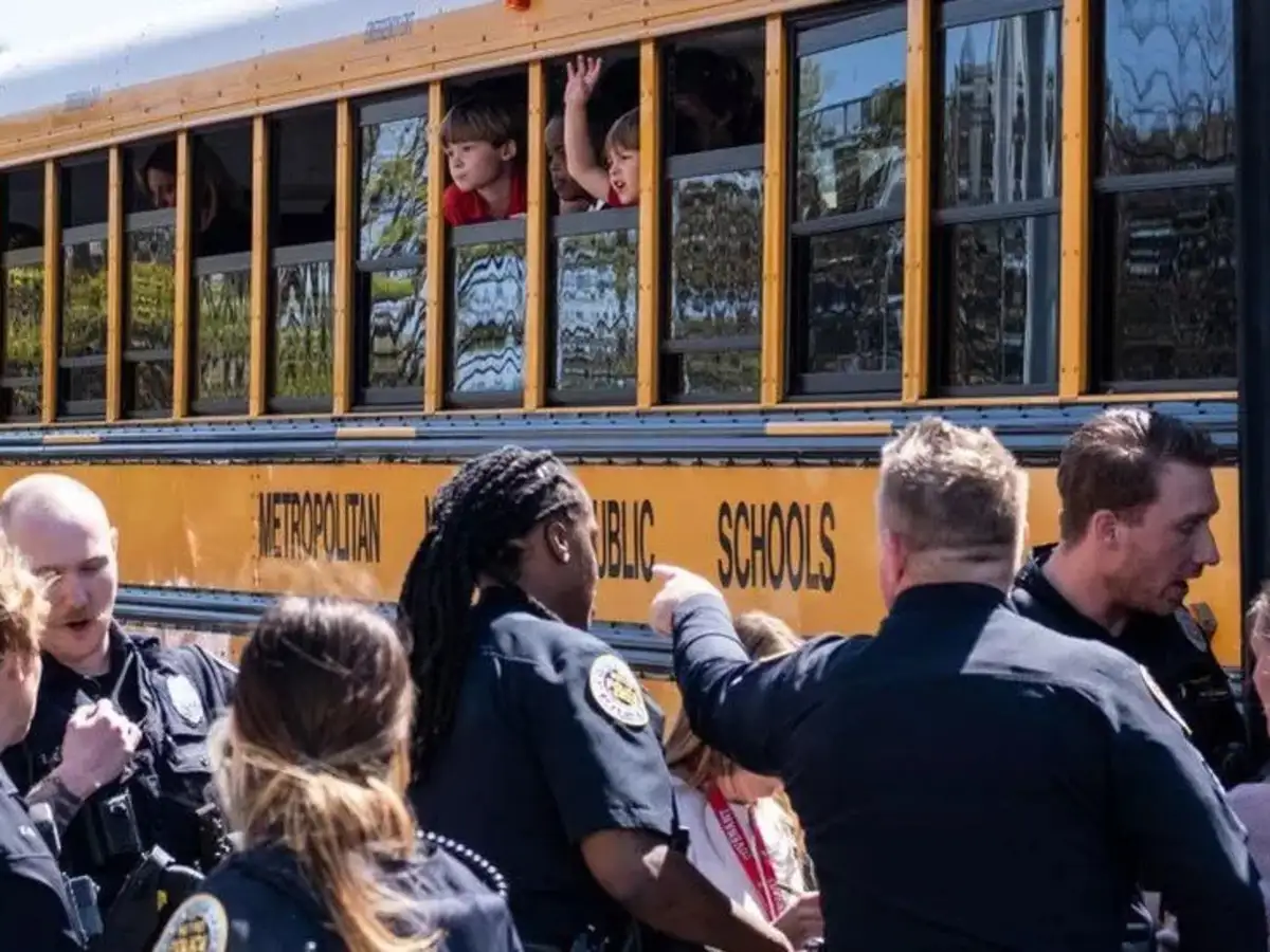 Nashville School Shooting Suspect 9mhCtHzK7jInJM