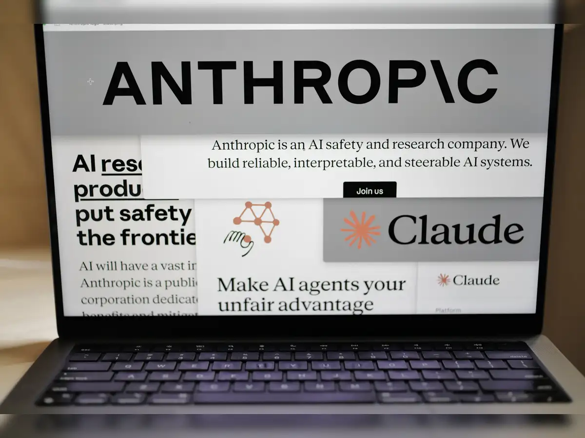 Autonomous AI hacks raise thorny questions of lega