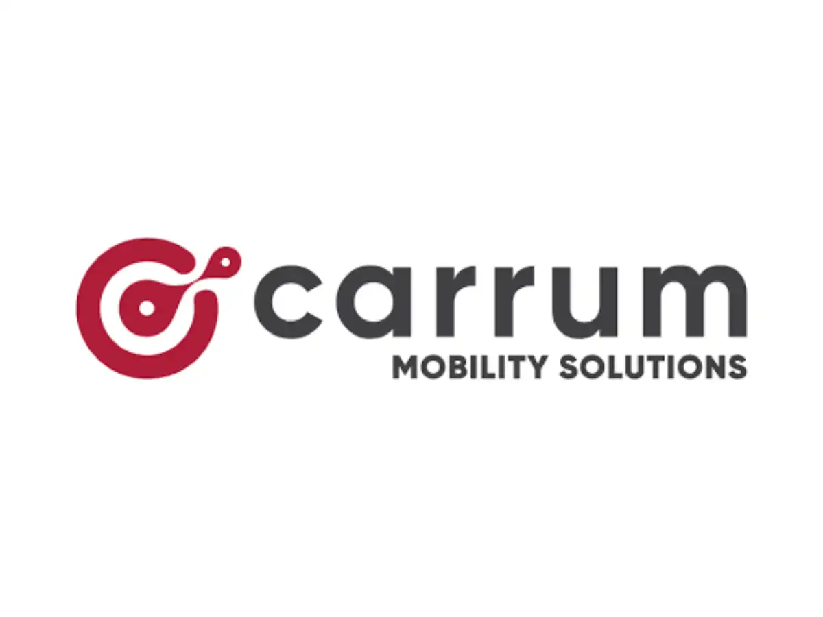 Carrum Mobility raises $10 million from Uber at Rs 1,505 crore valuation - The Economic Times