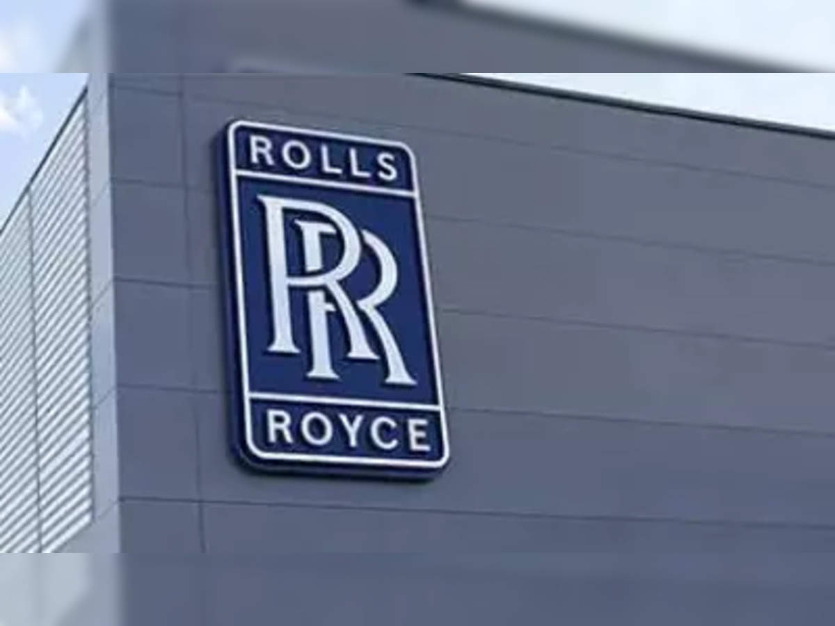 RollsRoyce Logo symbol meaning history PNG brand