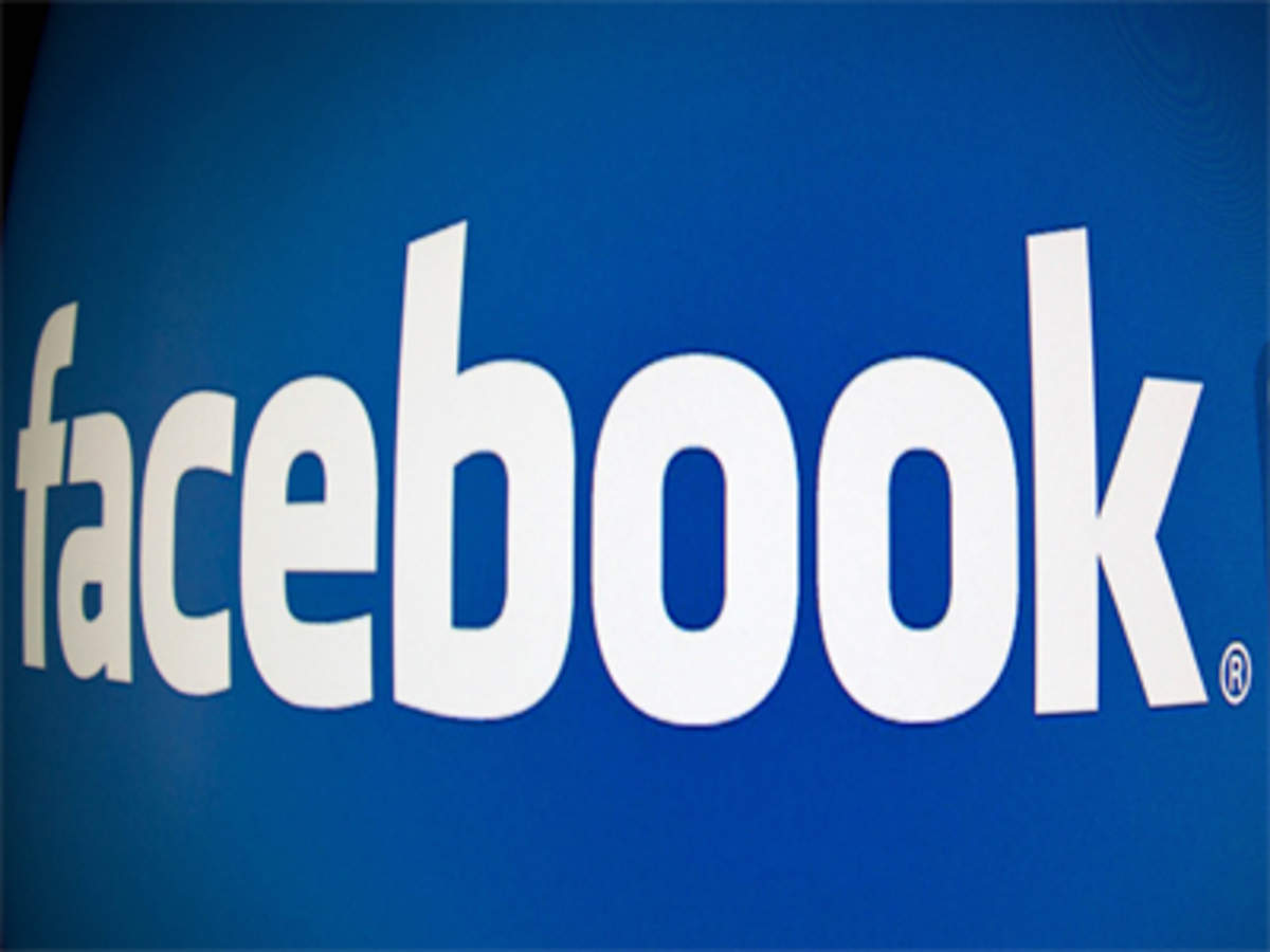 Unfriend', 'lol', 'dude' and 'babe': Words used way before Facebook  happened - The Economic Times