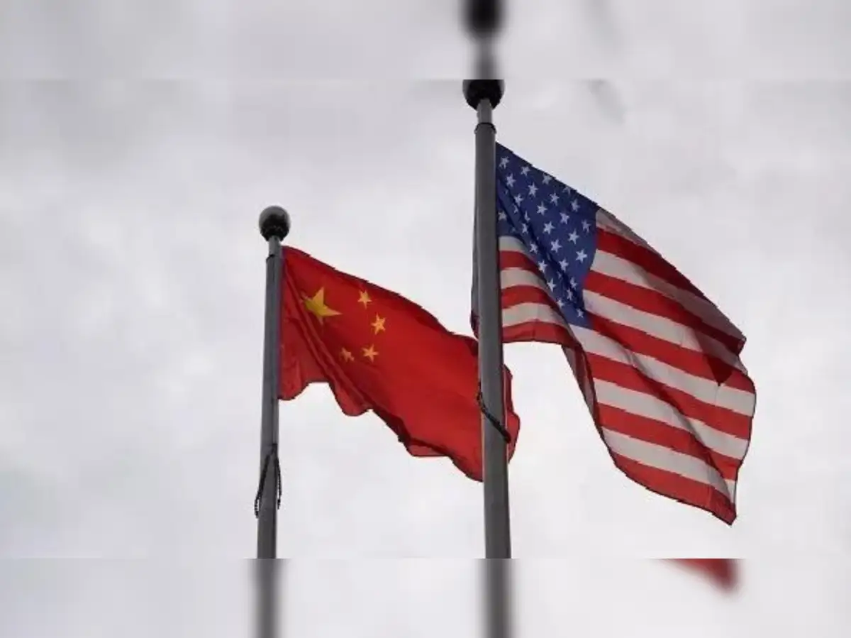 In blunt warning, US says Peru could lose its sovereignty to China