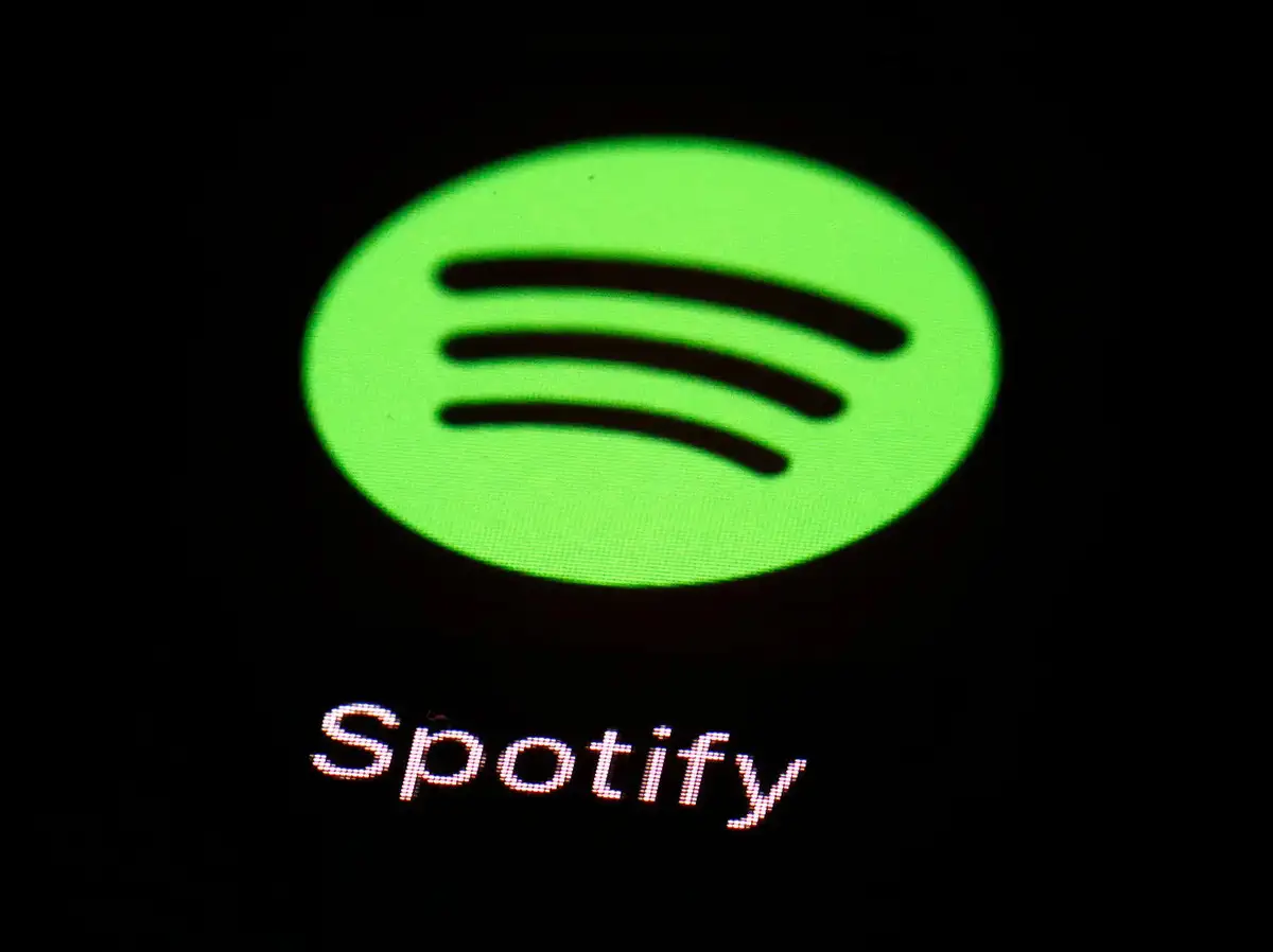 Spotify has cut 15 jobs in podcast unit to reduce management layers: Report