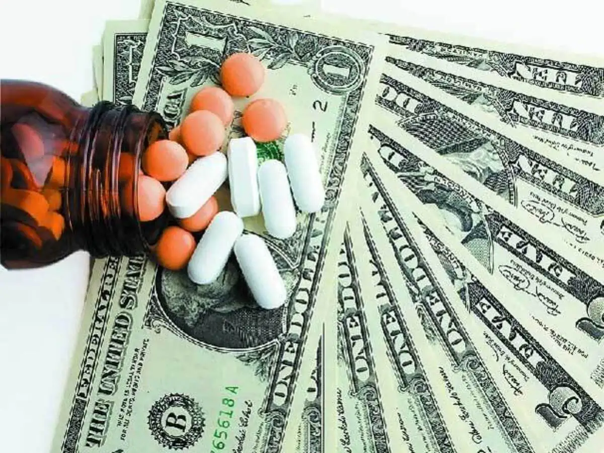 Metropolis Acquires Sanjeevani Pathology Labs In An All Cash Transaction The Economic Times Located at first floor, om sai plaza, near metropolis healthcare ltd. metropolis acquires sanjeevani