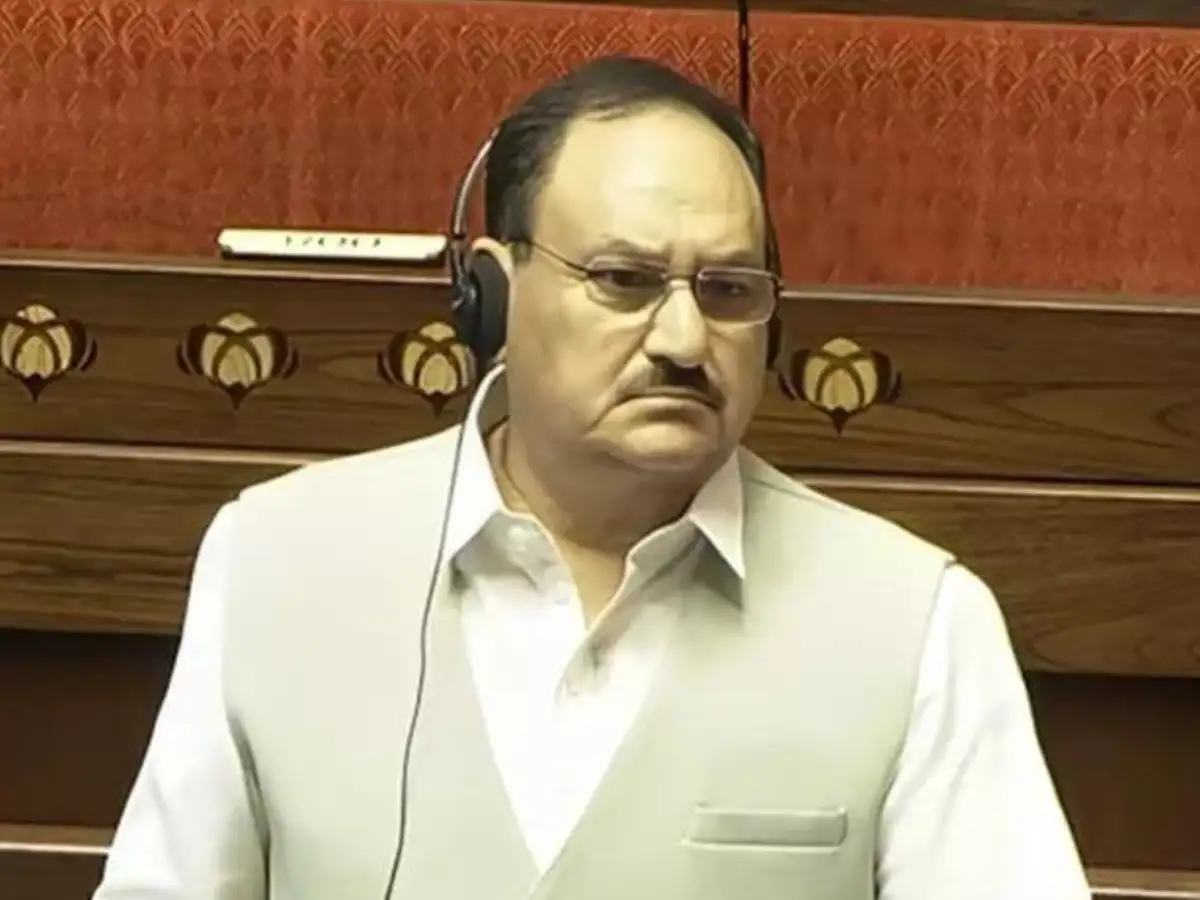 https://img.etimg.com/thumb/width-1200,height-900,imgsize-801332,resizemode-75,msid-122995061/news/politics-and-nation/terrorism-almost-ended-across-india-after-2014-except-in-jk-jp-nadda-in-rajya-sabha.jpg