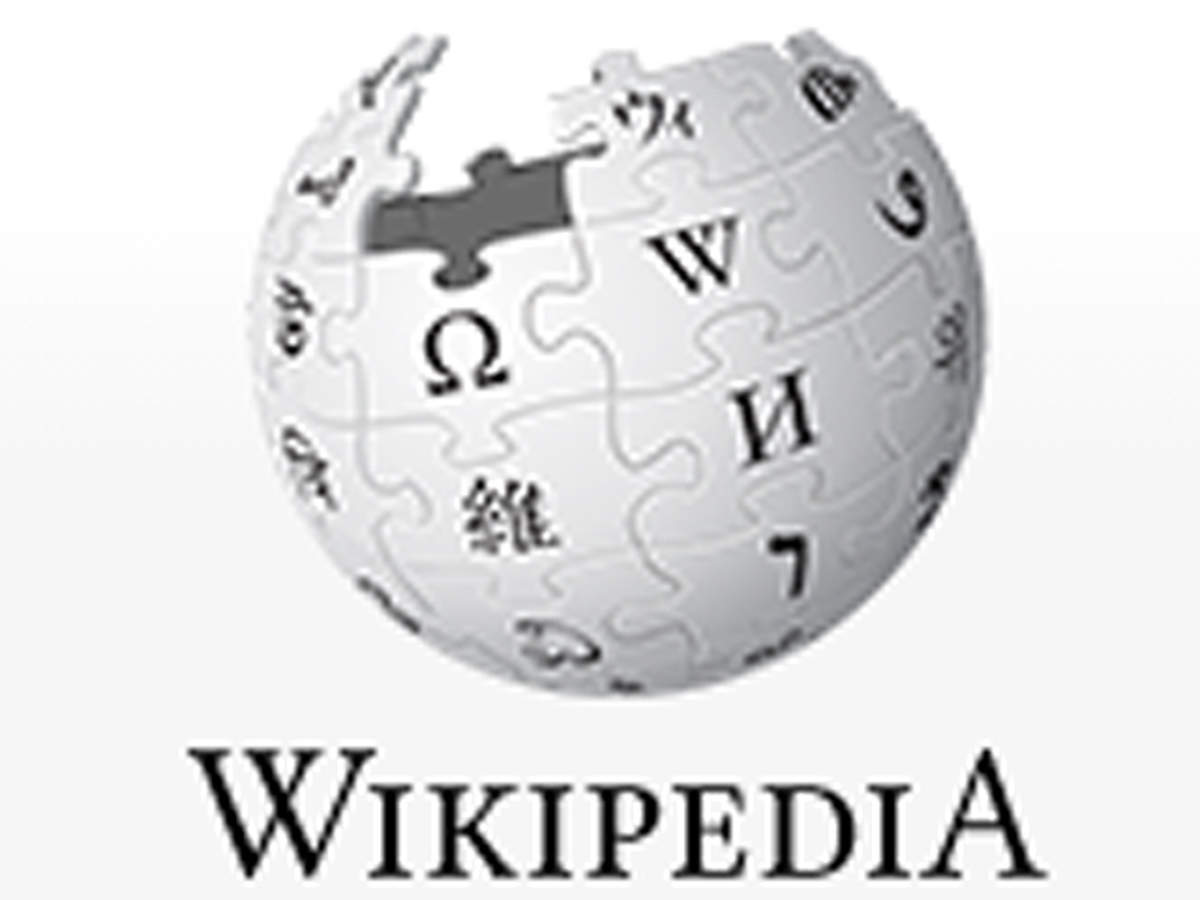 Chess World Cup 2009 - Wikipedia