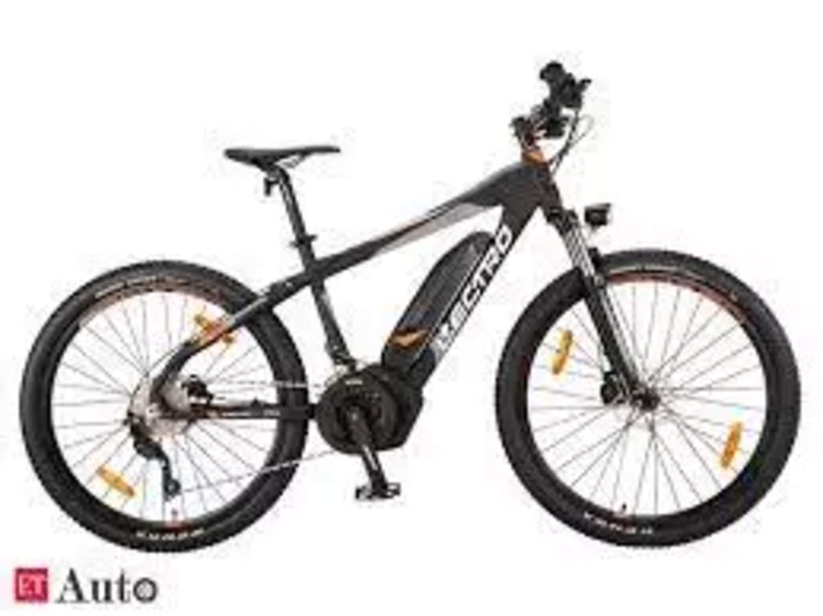 new cycle price 5000