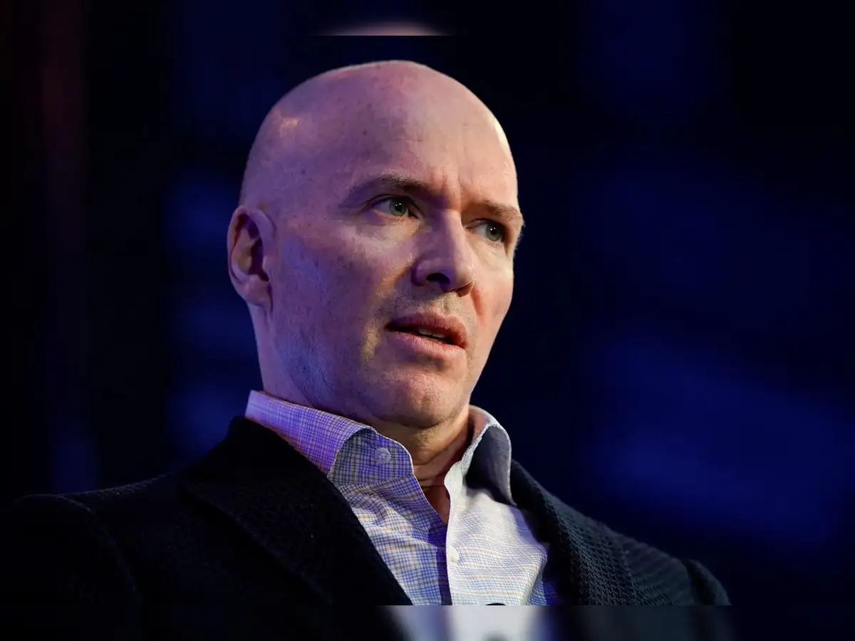 Andreessen Horowitz makes a $3 billion bet against the AI bubble