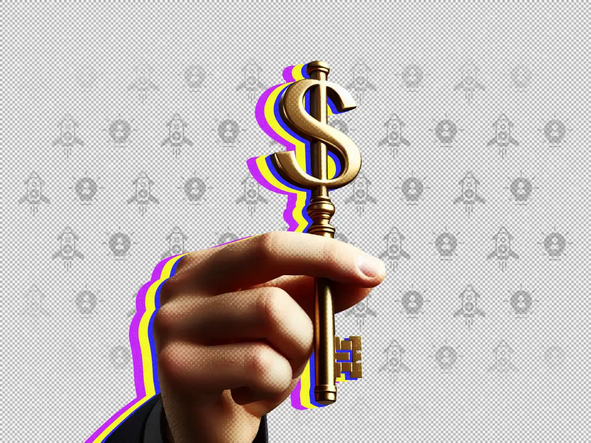 ETtech Deals Digest: Startups raise $50 million this week, down 61% on-year - The Economic Times